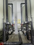 �򺣟�W(w��ng)�aˮϵ�y(t��ng)2��200��һ